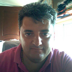 Pasquale Calabrese