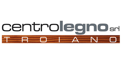 Centro Legno Troiano